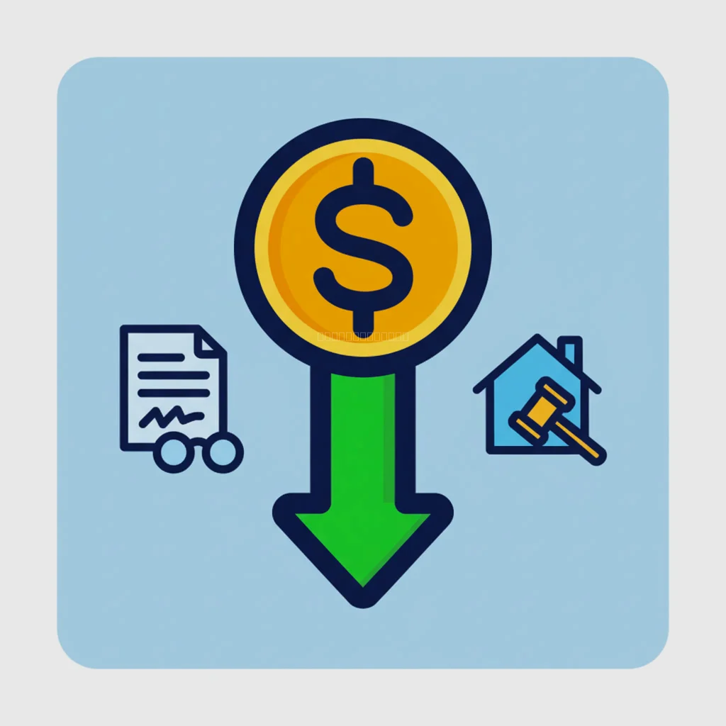 Initial Consultation