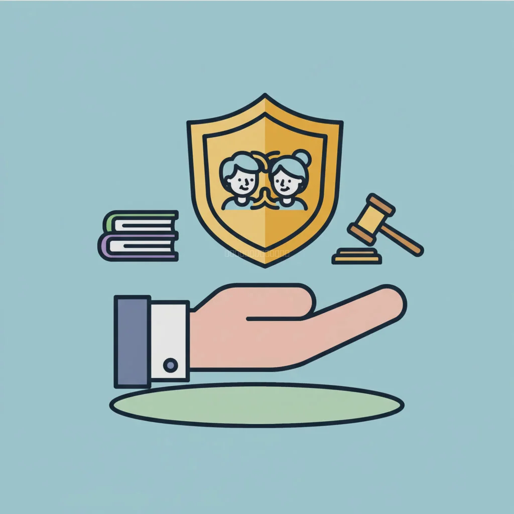 Standard Service Package