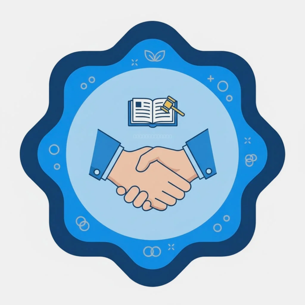 Comprehensive Service Package